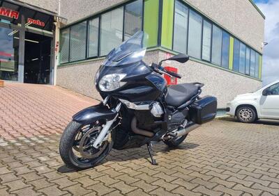 Moto Guzzi Norge 1200 GT 8V (2011 - 16) - Annuncio 9712279