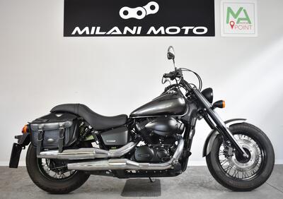 Honda Shadow 750 (2012) - Annuncio 9699538
