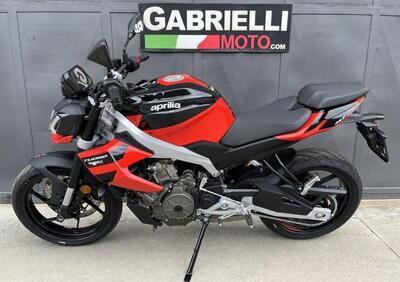 Aprilia Tuono 457 (2025) - Annuncio 9712448