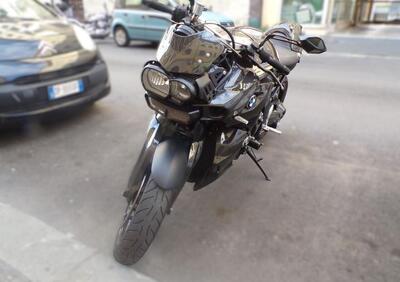 Bmw K 1200 R - Annuncio 9712456