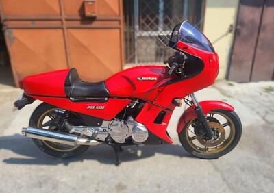 Laverda RGS 1000 - Annuncio 9712468