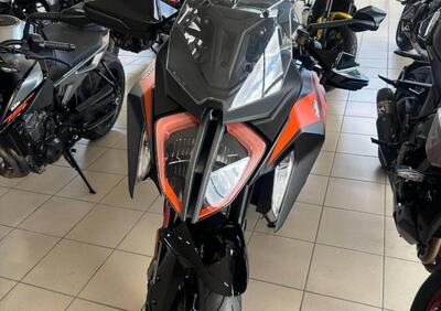 KTM 1290 Super Duke GT (2019 - 20) - Annuncio 9712480