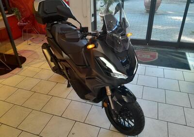 Honda ADV 350 (2022 - 24) - Annuncio 9712497