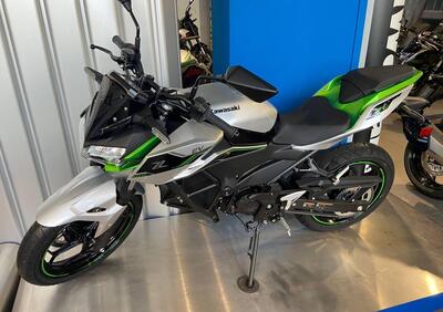 Kawasaki Z e-1 (2024 - 25) - Annuncio 9712516