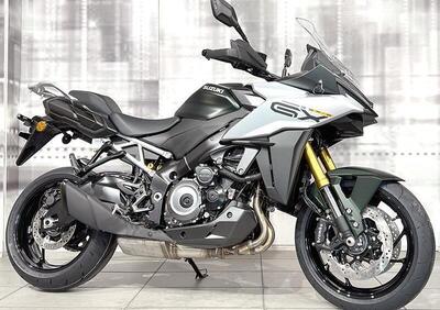 Suzuki GSX-S1000 (2021 - 25) - Annuncio 9712547