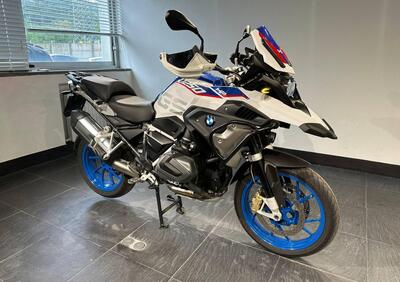 Bmw R 1250 GS (2019 - 20) - Annuncio 9712544