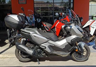 Honda ADV 350 (2022 - 24) - Annuncio 9712552