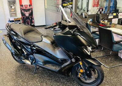 Yamaha T-Max 560 (2020 - 21) - Annuncio 9712571