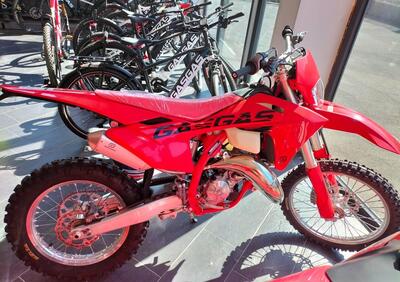 GASGAS EC 125 (2025) - Annuncio 9712572