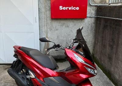 Honda PCX 125 (2018 - 20) - Annuncio 9712577