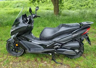 Kymco X-Town 300i (2021 - 25) - Annuncio 9712683