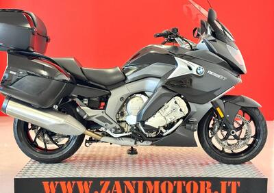 Bmw K 1600 GT (2017 - 20) - Annuncio 9712598