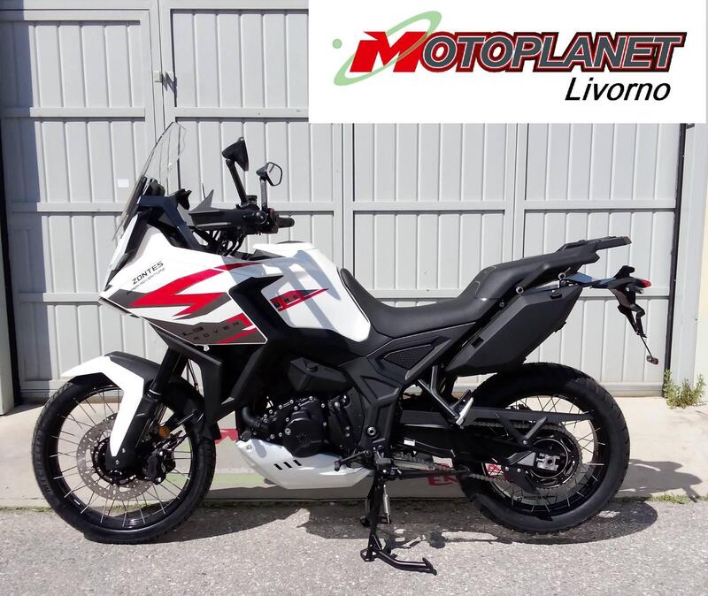 Zontes ZT703-F (2025 - 26) (3)