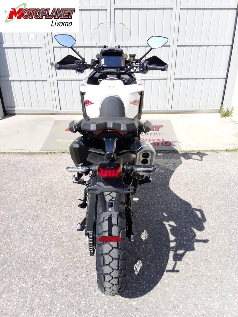 Zontes ZT703-F (2025 - 26) (5)