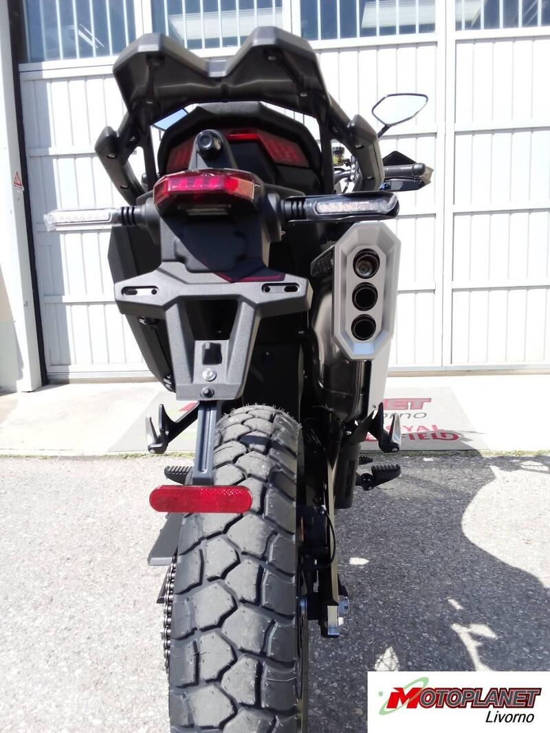 Zontes ZT703-F (2025 - 26) (6)