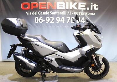 Honda ADV 350 (2022 - 24) - Annuncio 9712662
