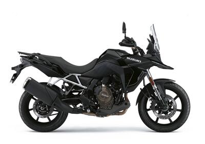 Suzuki V-Strom 800SE (2023 - 24) - Annuncio 9364013