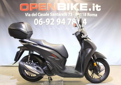 Honda SH 150i Sport (2022 - 25) - Annuncio 9712677