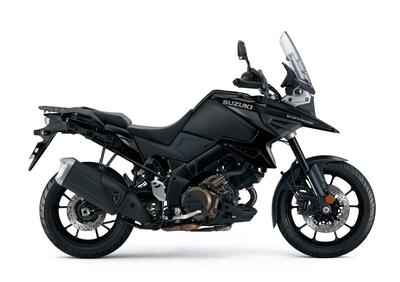 Suzuki V-Strom 1050DE (2023 - 24) - Annuncio 9534597