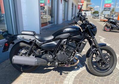 Kawasaki Eliminator 500 SE (2024 - 25) - Annuncio 9712678