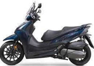 Kymco Agility 350i NN R16 (2023 - 25) - Annuncio 9712686