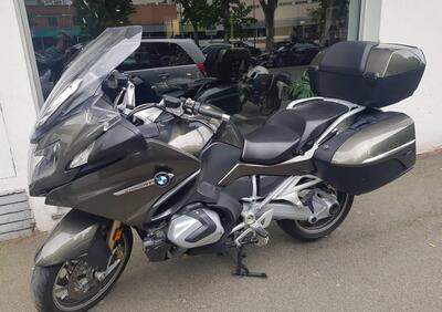 Bmw R 1250 RT (2019 - 20) - Annuncio 9712693