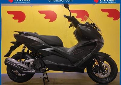 Kl Brera 125 (2022 - 25) - Annuncio 9712717