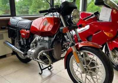 Bmw R 45 - Annuncio 9712179