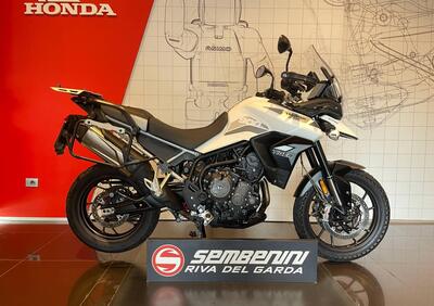 Triumph Tiger 900 GT Pro (2020 - 23) - Annuncio 9712757