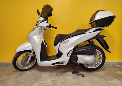 Honda SH 300 i ABS (2016 - 20) - Annuncio 9712759