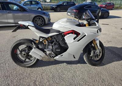 Ducati SuperSport 950 S (2021 - 24) - Annuncio 9705614