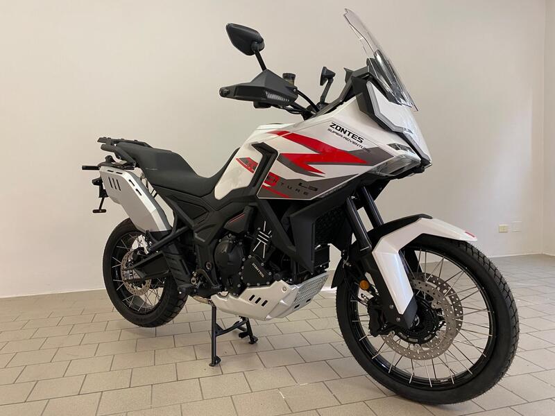 Zontes ZT703-F (2025 - 26) (2)