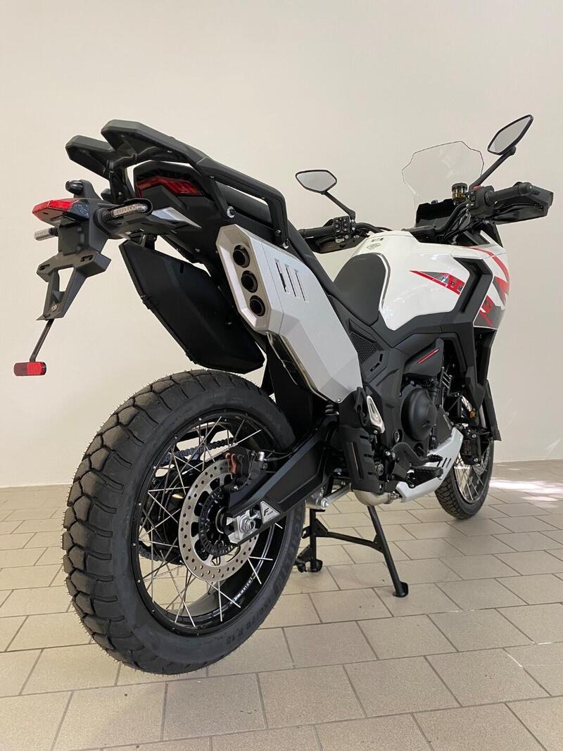 Zontes ZT703-F (2025 - 26) (5)