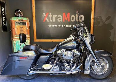 Harley-Davidson 1450 Road King Custom (2002 - 04) - FLHRSI - Annuncio 9712789