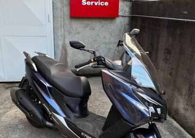 Kymco X-Town 300i City (2021 - 25) - Annuncio 9712806