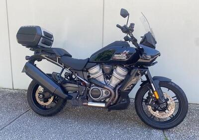 Harley-Davidson Pan America 1250 (2020 - 25) - Annuncio 9712848