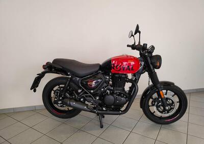 Royal Enfield HNTR 350 (2022 - 25) - Annuncio 9712897