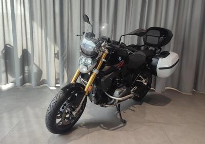 Bmw R 1250 R (2021 - 25) - Annuncio 9712923