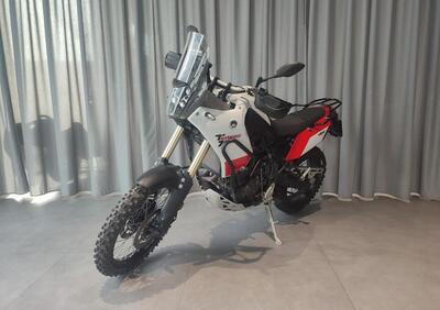 Yamaha Ténéré 700 Rally Edition (2021) - Annuncio 9712924