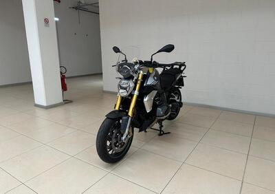 Bmw R 1250 R (2021 - 25) - Annuncio 9617000
