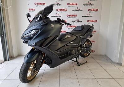 Yamaha T-Max 560 Tech Max (2022 - 24) - Annuncio 9712943