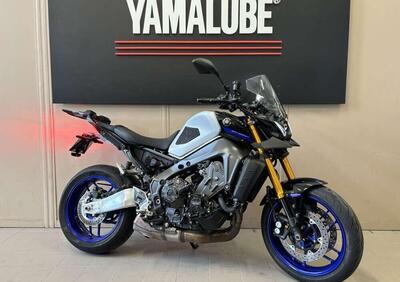 Yamaha MT-09 SP (2021 - 23) - Annuncio 9712955