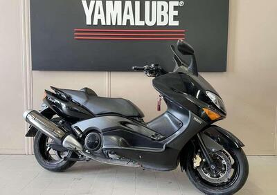 Yamaha T-Max 500 (2004 - 07) - Annuncio 9712957