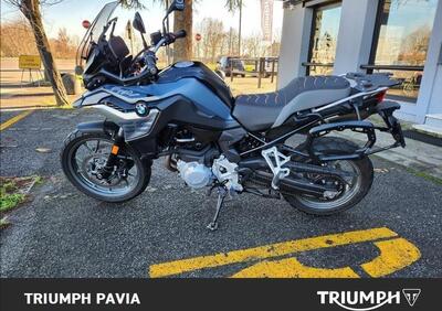 Bmw F 750 GS (2018 - 20) - Annuncio 9344644