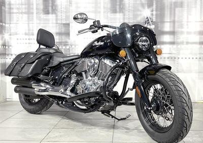 Indian Super Chief 1890 Limited (2021 - 25) - Annuncio 9713056