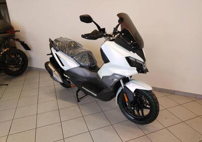 Sym ADX 300 (2024 - 25) - Annuncio 9713134