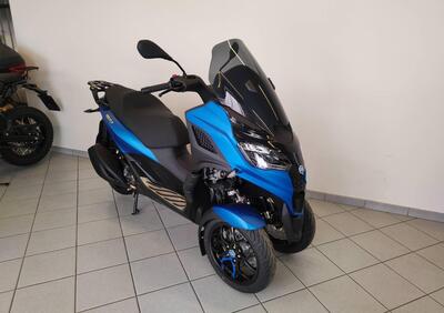 Piaggio MP3 310 Sport (2025) - Annuncio 9713138