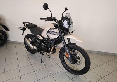 Royal Enfield Himalayan 450 (2024 - 25) - Annuncio 9713153