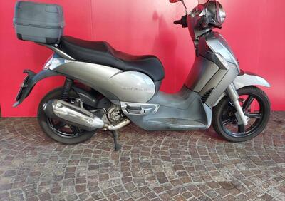 Aprilia Scarabeo 300 Special (2009 - 13) - Annuncio 9713194