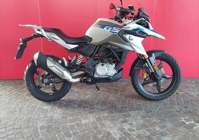 Bmw G 310 GS (2017 - 20) - Annuncio 9713200